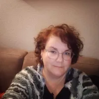 Janine Heuts